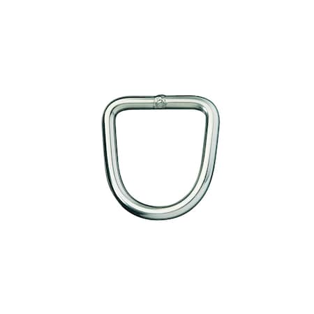 Ronstan D Ring RF16